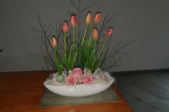Altargesteck 2